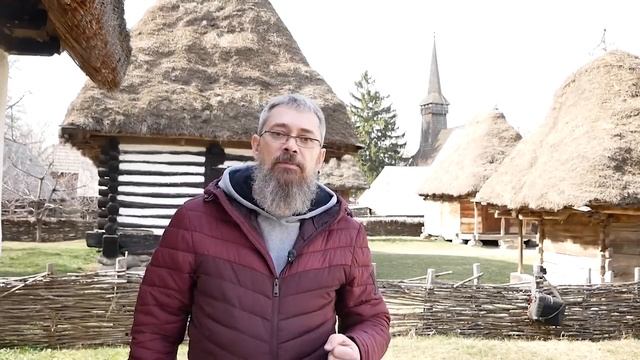 Как Создать Модель Успеха в Жизни! смотреть онлайн