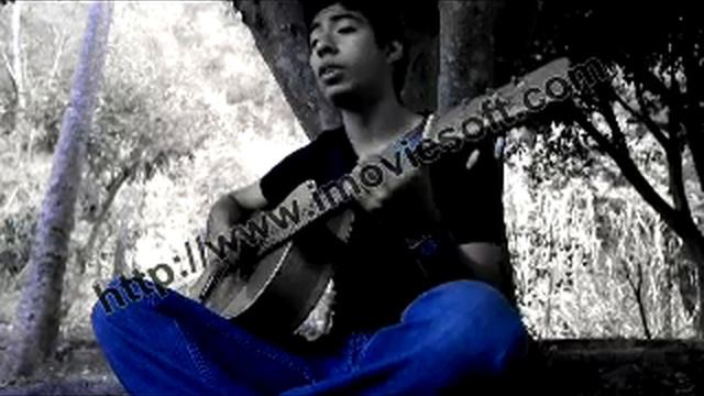 Raul Ornelas-Las cartas sobre la mesa. Cover por Pepe Galvez смотреть онлайн