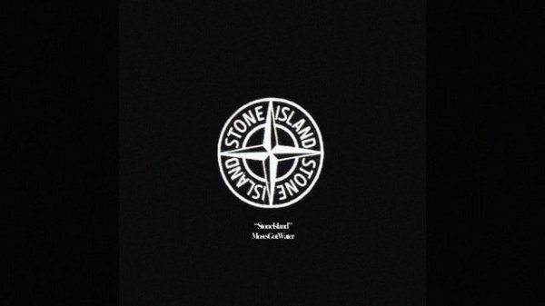 Stone Island