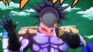 |ОРИГИНАЛ|СТАР ПЛАТИНУМ БЬЁТ СЕБЯ СКОВОРОДКОЙ