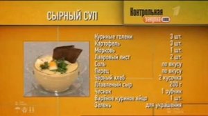 Контрольная закупка 25.03.2014