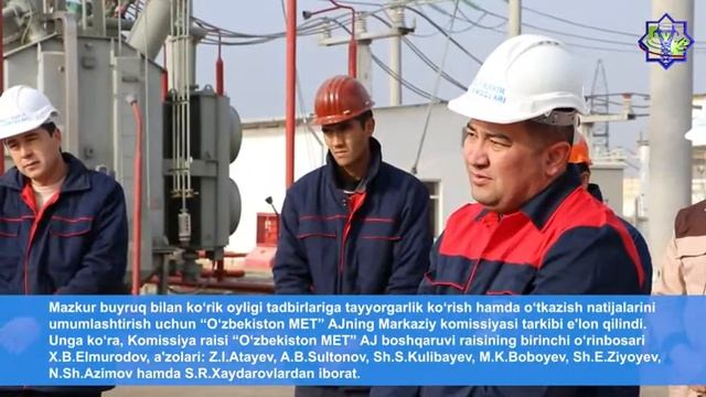 Месяц пожара безопасность смотреть онлайн