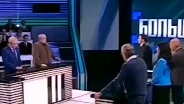 Кто такие украинцы смотреть онлайн