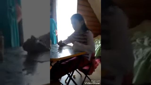 Как исправить оценки в школе смотреть онлайн