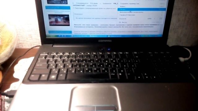 samsung ML 1861/прошивка samsung ML-1861/как прошить принтер смотреть онлайн