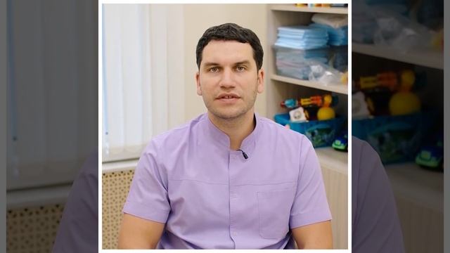 Как реагировать на наличие эпилептиформной активности