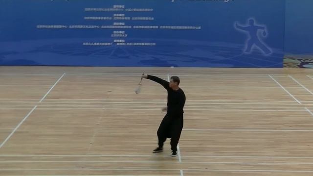 ФИРСОВ ВИКТОР ролибол клуб "Виртуоз" (Санкт-Петрбург), фристайл соло Пекин 2017 смотреть онлайн