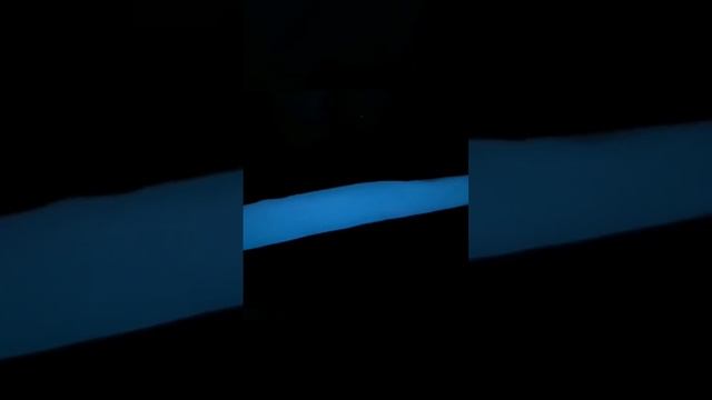 Стол из слэб карагача светящийся стол из эпоксидной смолы смотреть онлайн