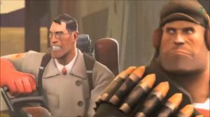 ТОП TF2 АНИМАЦИЙ!!!