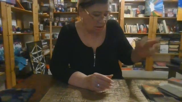 ЧТО ВАШИ ДЕТИ ДУМАЮ О ВАС И О НЕМ? 5 ВАРИАНТОВ смотреть онлайн