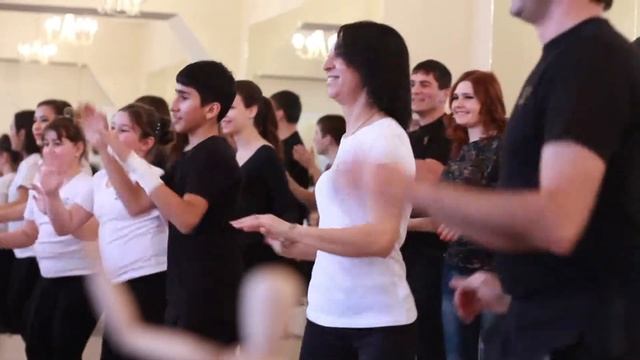 Зумба смотреть онлайн