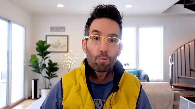 Why You Chose to BE on EARTH Now! How You WON the Competition to Reincarnate Now! Michael Sandler смотреть онлайн