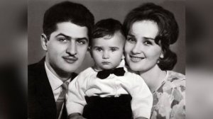 Зинаида Кириенко: в 27 лет она стала женой 17-летнего парня и содержала его с детьми. Судьба актрис