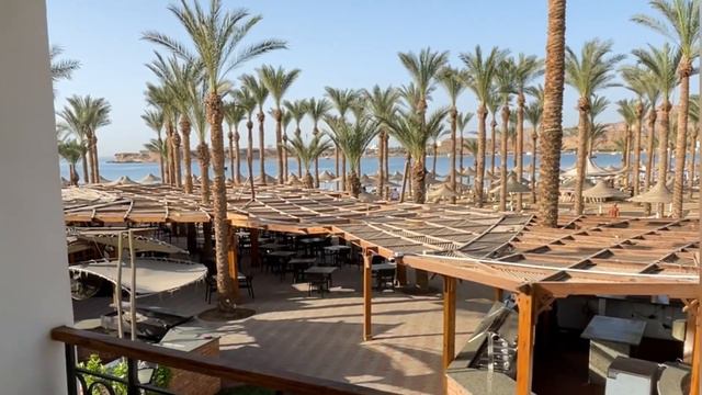SETI SHARM 4* //FUN & SUN Smart Seti Sharm// нюансы отеля//для детей смотреть онлайн