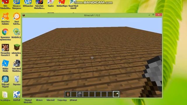 сервер PlayCraft смотреть онлайн