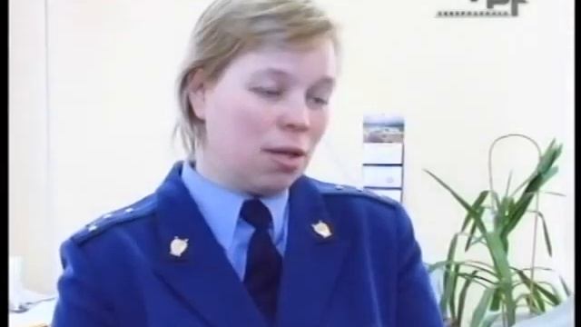 ПРОКУРАТУРА И НАШУМЕВШИЙ УРОК ФИЗКУЛЬТУРЫ смотреть онлайн