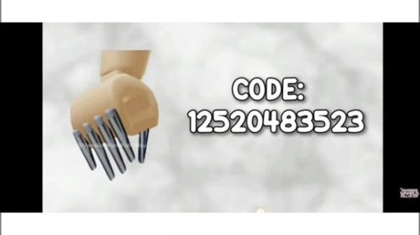 Id aethestic code??✨️ roblox and nails bloxburg and berry avenue ??✨️✨️ baddie nail beautiful ✨️