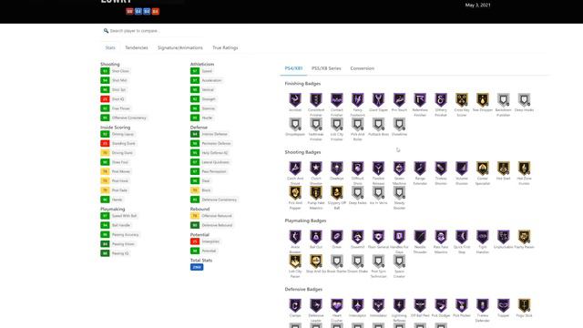 *NEW* GUARANTEED FREE GALAXY OPAL LOCKER CODE! NBA 2K21 MYTEAM LOCKER CODES смотреть онлайн
