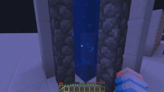 ? 5 ЛАЙФХАКОВ ДЛЯ MINECRAFT 1.14 ?