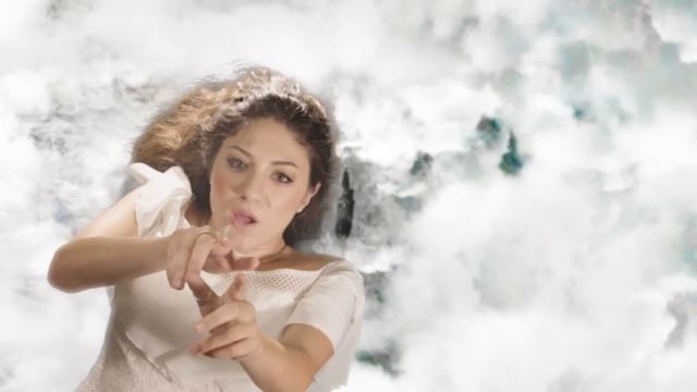 eyes shut - jules - eyes shut смотреть онлайн