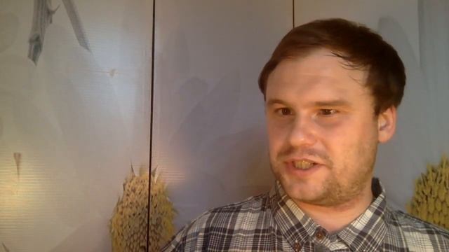 Уроки английского с Арсением - Урок 3 смотреть онлайн