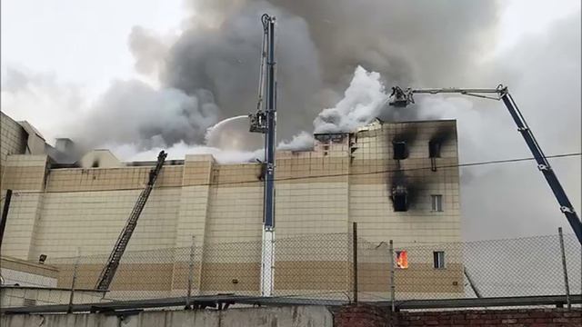 И НАСТУПИЛ ДЕНЬ 26 03 2018