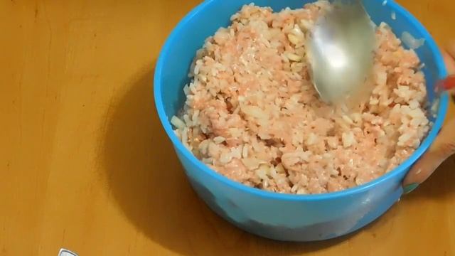 Фотография Портретов