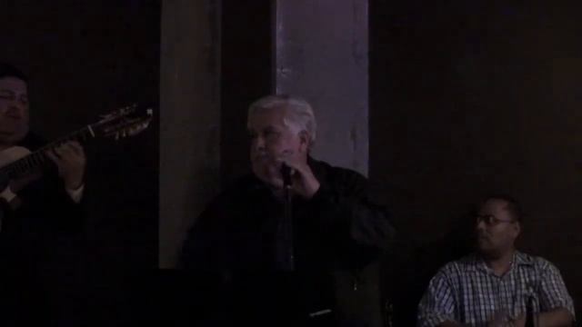 Grupo los Bohemios, Cantante Invitado Orlando, TU ERES смотреть онлайн