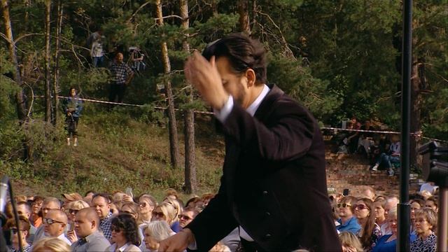 Культурно-событийный туризм