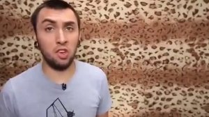 100500 на Перец  TV 43 выпуск