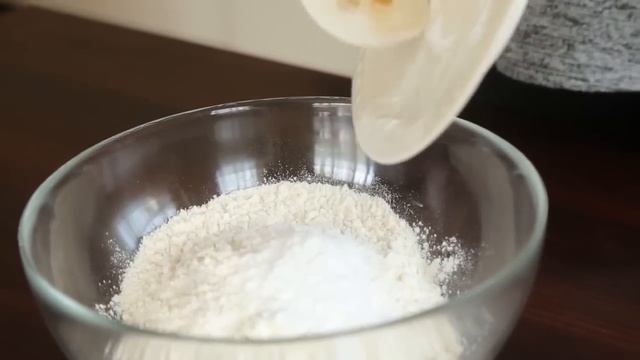 Кекс со сливами рецепт в домашних условиях смотреть онлайн