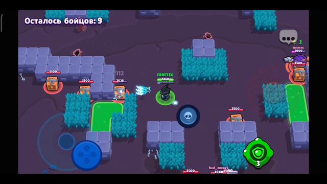 Что откуда у меня появилось 10000 жетонов??? Что я с ними сделал??? смотреть онлайн