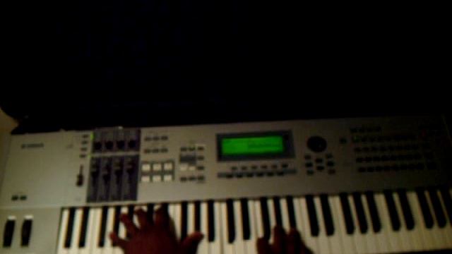 After the love has Gone (Few tips) Tutorial in Fmajor смотреть онлайн