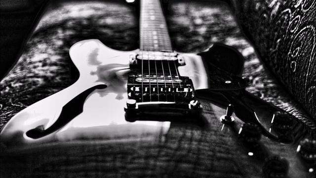 All Blues (M. Davis) смотреть онлайн