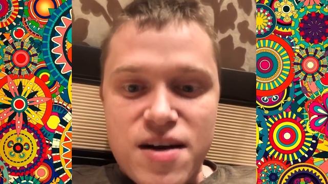 ПЕРВЫЕ ВАЙНЫ АПАСНОГО 2 | ПОДБОРКА СТАРЫХ СКЕТЧЕЙ АПАСНОГО