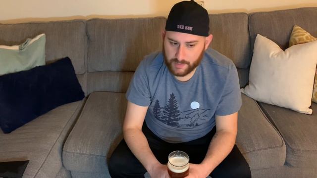 Lagunitas IPA 2021 in Review смотреть онлайн
