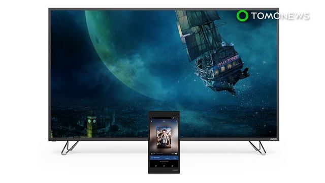 iRobot wants to sell home maps generated by Roomba vacuum to Amazon, Apple or Alphabet - TomoNews смотреть онлайн