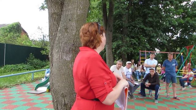 MVI 2428 смотреть онлайн