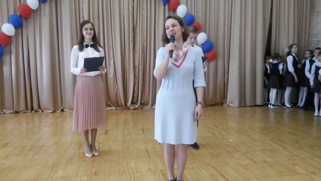 Томские школьники собирают деньги на лечение ребенка 9 смотреть онлайн