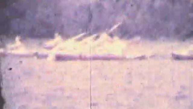 Водный поход Новгородская область Мста 1978 смотреть онлайн