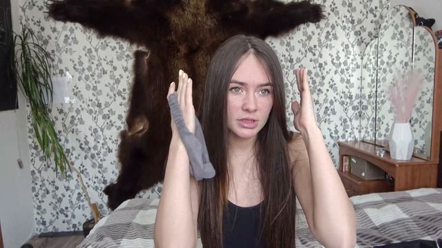 Простые и такие нужные мелочи с Aliexpress смотреть онлайн