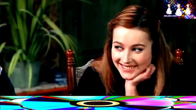 АЛЁНА РОСС,SEVENROSE,ВИКТОР МОГИЛАТОВ. ПОЗОВИ.2024 смотреть онлайн