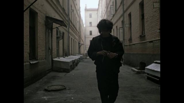 АДРЕСА...ВОКЗАЛЫ...ПОЕЗДА...