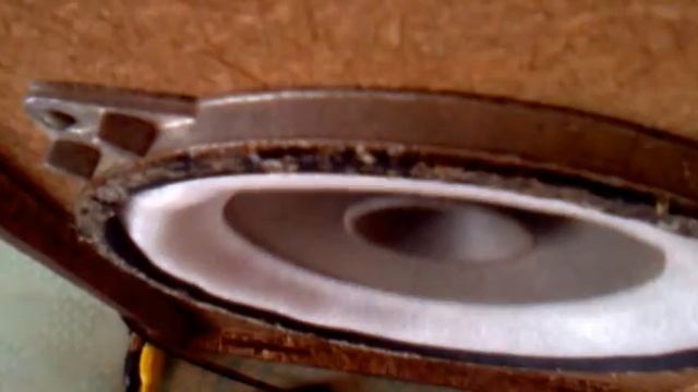 Маяк 233.И самодельный подвес у 10гдш-36к смотреть онлайн