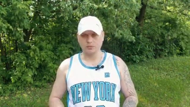 ТЮРЕМНАЯ ПОЧТА / ДОРОГА