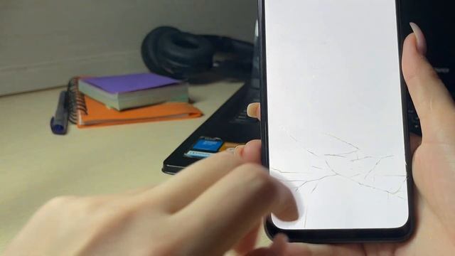 Супер ОЧИСТКА ПАМЯТИ! Как увеличить память на своем смартфоне? Делай так Каждую неделю смотреть онлайн