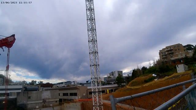 archibald and vue mer projects gosford in 1 video смотреть онлайн