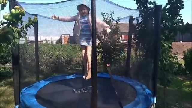 VLOG4/ ВЯЗАНИЕ.ДАЧА. смотреть онлайн