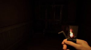КАК ЗАРАЗИЛИСЬ БЕЙКЕРЫ! ● Resident Evil 7: Дочери [Banned Footage Vol. 2]