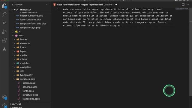Top 10 VS Code Extensions for WordPress Developers [2023] смотреть онлайн